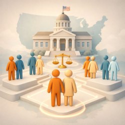 Late 2000s Expansion